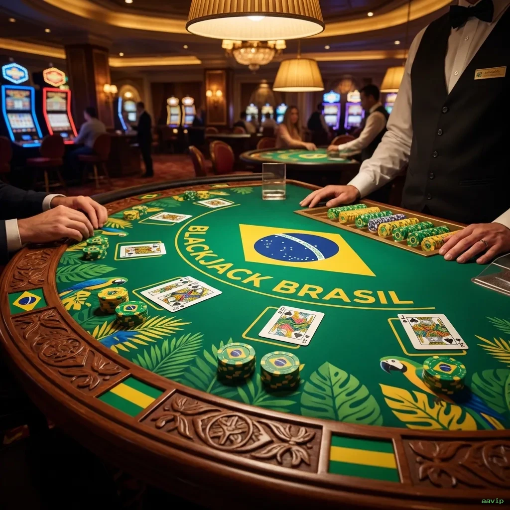 Slots no app aavip mobile