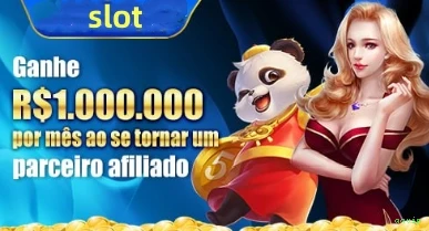 Apostas esportivas aavip - futebol e esportes ao vivo