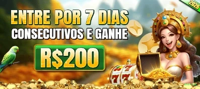 Cassino aavip - mesas ao vivo e jogos
