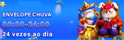 Roleta e blackjack aavip