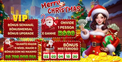Aplicativo móvel aavip para iOS e Android