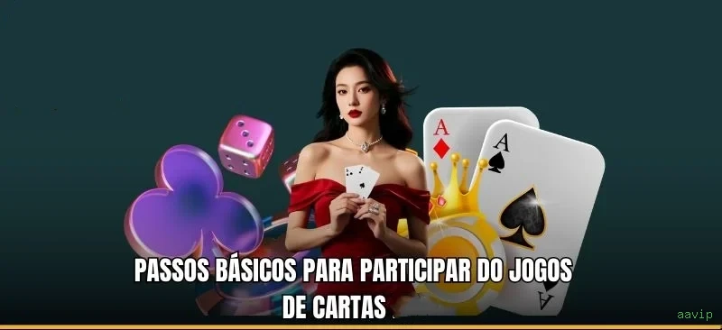 Pagamentos aavip PIX