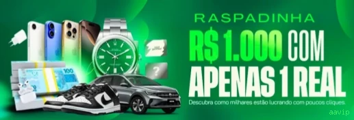 Suporte aavip