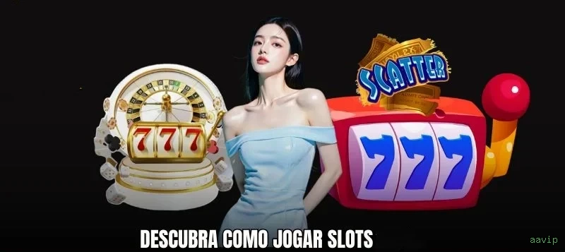 Depósito PIX aavip