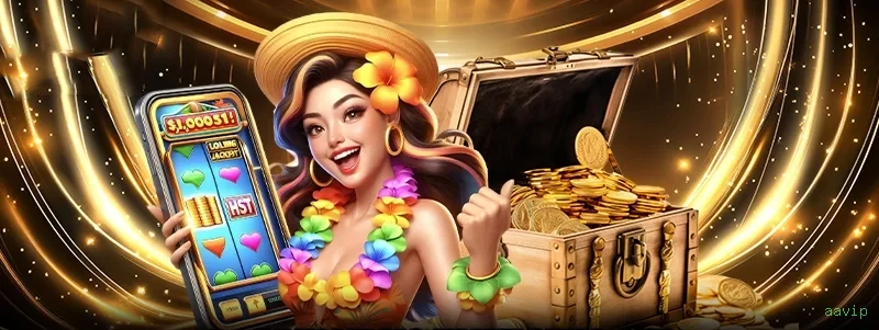 Slots aavip - Sweet Bonanza e caça-níqueis populares