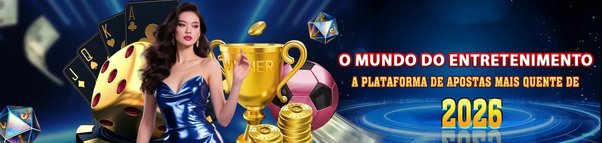 App aavip slots mobile