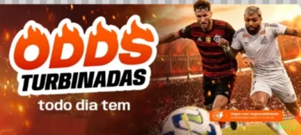Bônus e prêmios aavip